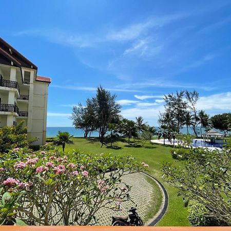 Home Sweet Villas, Karambunai Kota Kinabalu Exterior photo