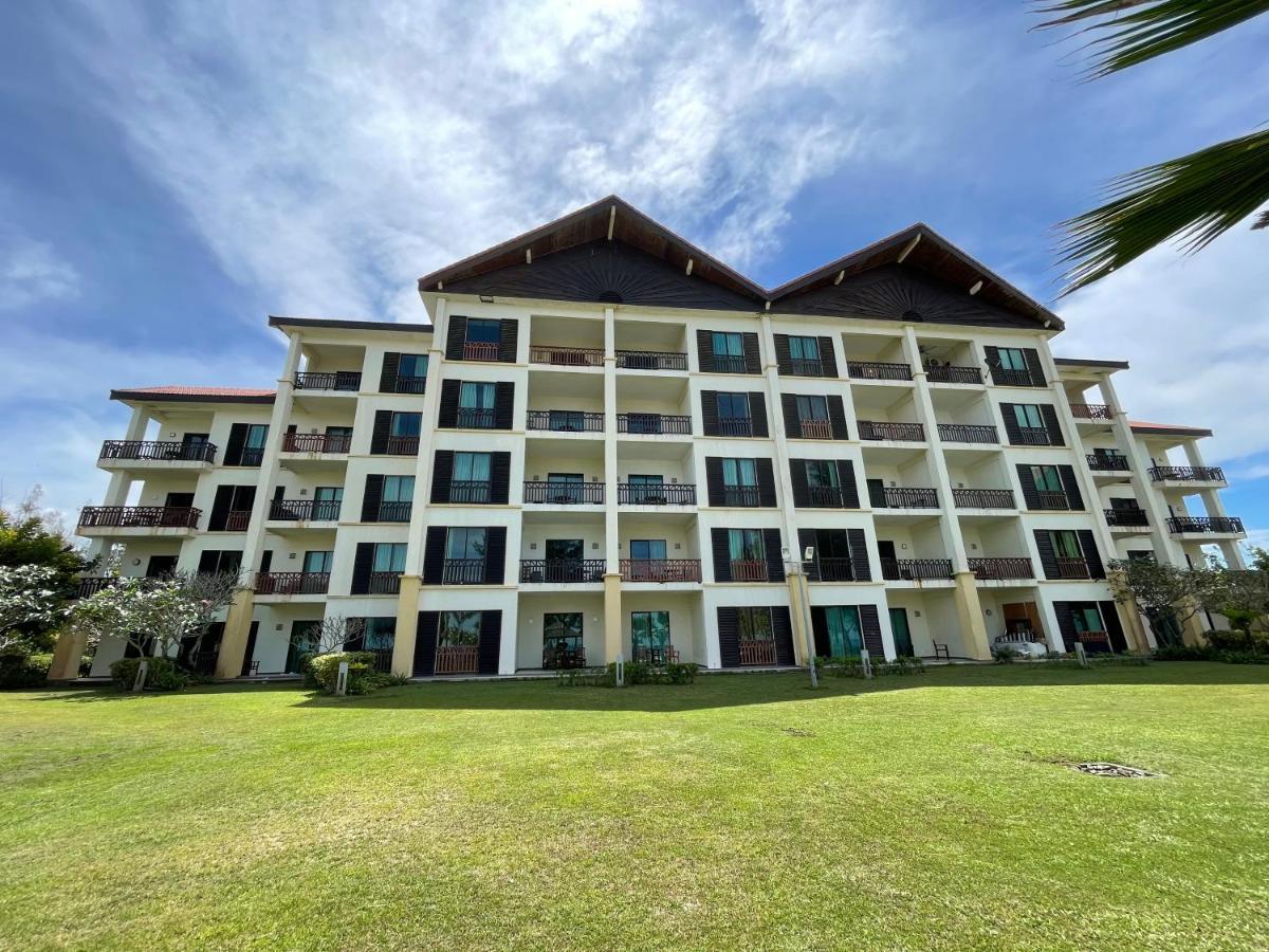 Home Sweet Villas, Karambunai Kota Kinabalu Exterior photo